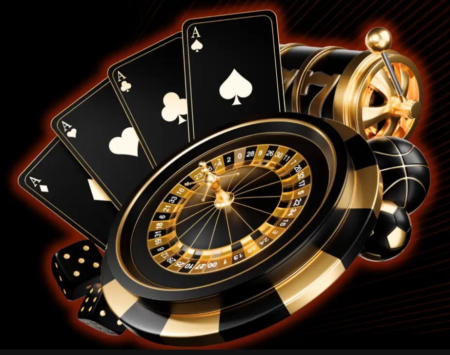 Platform yes toto menyediakan layanan sportsbook dan kasino online terintegrasi