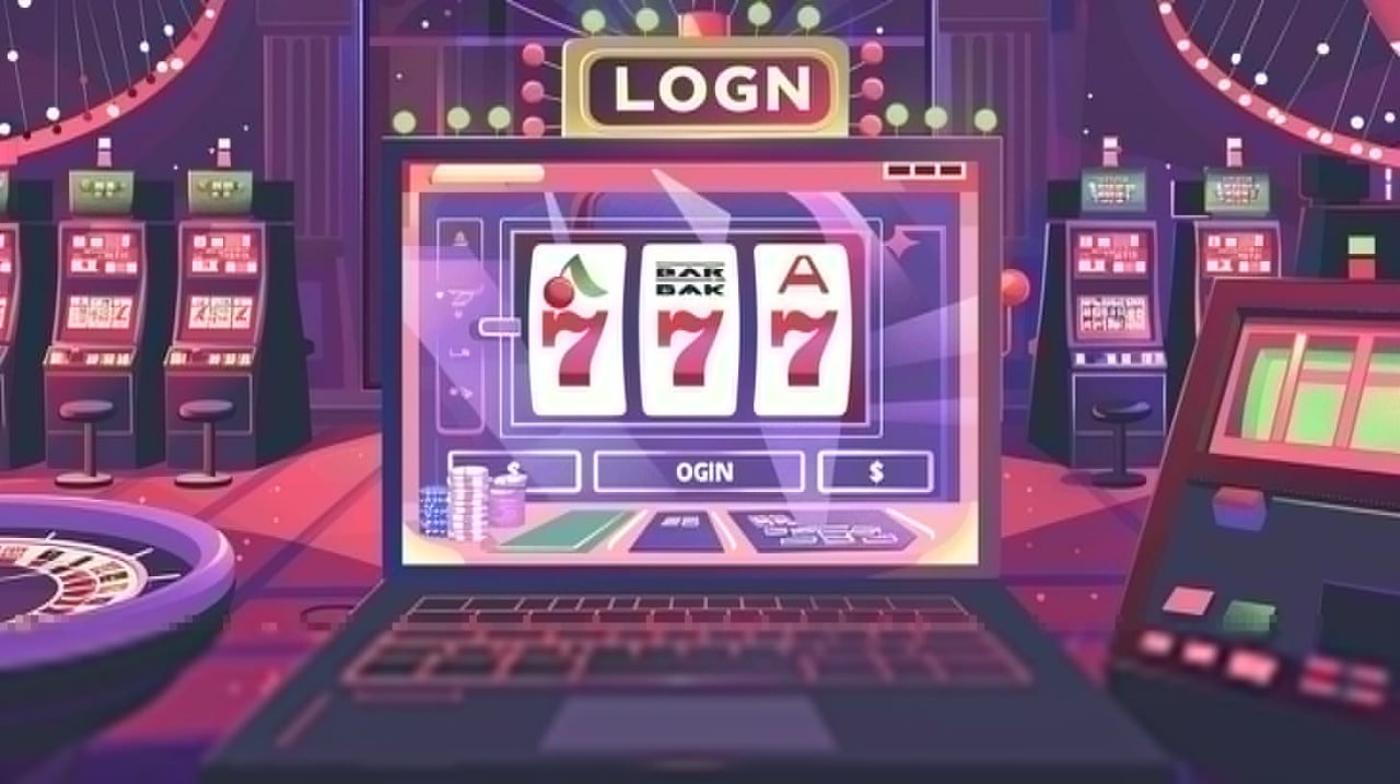 yes toto featured game showcase yes toto featured game showcase