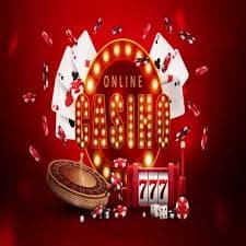Antarmuka permainan Joker Gaming di yes toto menampilkan grafis berkualitas tinggi