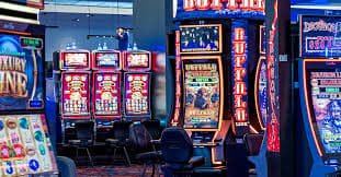 Tips bermain Joker Gaming dengan strategi manajemen bankroll