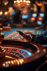Tips manajemen bankroll untuk bermain Mahjong Ways dengan bijak