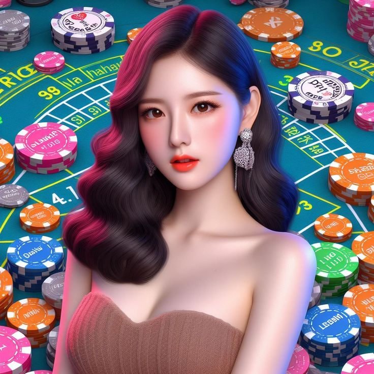 Manajemen bankroll dan pengelolaan saldo di platform yes toto