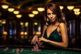 Tips manajemen bankroll dan strategi taruhan untuk Reactoonz di yes toto