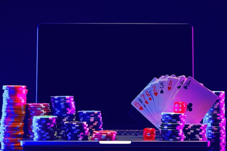 Demonstrasi fitur cascading reels di Starlight Princess, menunjukkan simbol jatuh dan kombinasi baru terbentuk