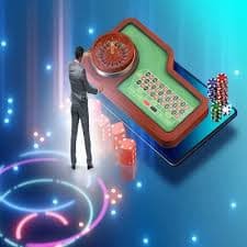 Tips manajemen bankroll untuk bermain Wolf Gold di yes toto